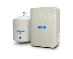 دستگاه-تصفیه-آب-خانگی-پیور-پرو-purepro (2)